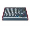ALLEN&HEATH ZED60 14FX
